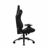 Gaming Chair Cougar Explore S-1