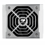 Power supply Cougar Polar 80 PLUS Platinum 1050 W-3