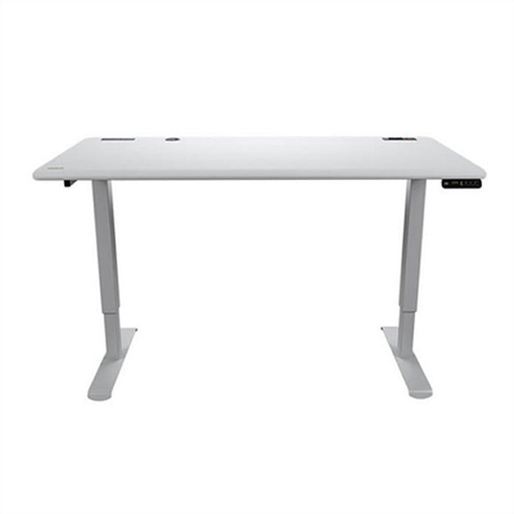 Desk Cougar 3MR150PW.0001 Gaming Royal Pro 150 x 80 cm White-0