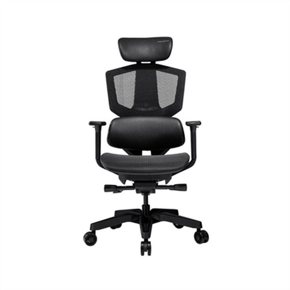 Gaming Chair Cougar Argo One Black-0
