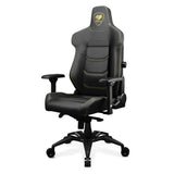 Gaming Chair Cougar  Armor Evo Royal Black-3