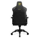 Gaming Chair Cougar  Armor Evo Royal Black-1