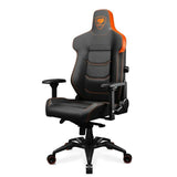 Gaming Chair Cougar Armor Evo Orange-3