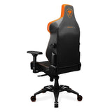 Gaming Chair Cougar Armor Evo Orange-2