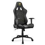 Gaming Chair Cougar 3MELIGLB.0001 Gold-3