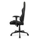 Gaming Chair Cougar 3MELIGLB.0001 Gold-2
