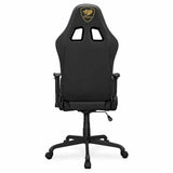 Gaming Chair Cougar 3MELIGLB.0001 Gold-1