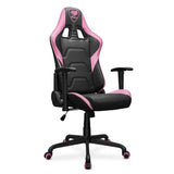 Gaming Chair Cougar 3MELIPNB.0001 Pink-3