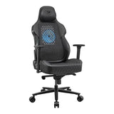 Gaming Chair Cougar Nxsys Aero Black-3