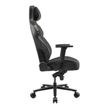 Gaming Chair Cougar Nxsys Aero Black-2