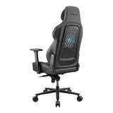 Gaming Chair Cougar Nxsys Aero Black-1