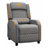 Gaming Chair Cougar 3MRAOGRA.0001 Grey-1