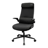 Gaming Chair Cougar 3MSTDBLB.0001 Black-2