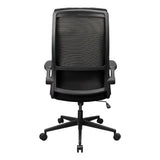 Gaming Chair Cougar 3MSTDBLB.0001 Black-1