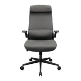 Gaming Chair Cougar 3MSTDGRB.0001 Black Grey-3