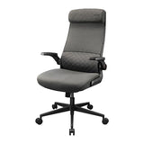 Gaming Chair Cougar 3MSTDGRB.0001 Black Grey-2