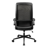 Gaming Chair Cougar 3MSTDGRB.0001 Black Grey-1