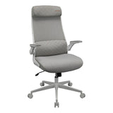 Gaming Chair Cougar 3MSTDASW.0001 White Black-0