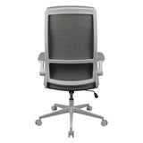 Gaming Chair Cougar 3MSTDASW.0001 White Black-1