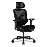 Gaming Chair Cougar 3MSPDGRB.0001 Black-7
