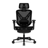 Gaming Chair Cougar 3MSPDGRB.0001 Black-6