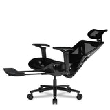 Gaming Chair Cougar 3MSPDGRB.0001 Black-2