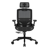 Gaming Chair Cougar 3MSPOBLB.0001 Black-12