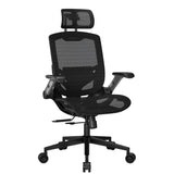 Gaming Chair Cougar 3MSPOBLB.0001 Black-7