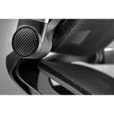 Gaming Chair Cougar 3MSPOBLB.0001 Black-2