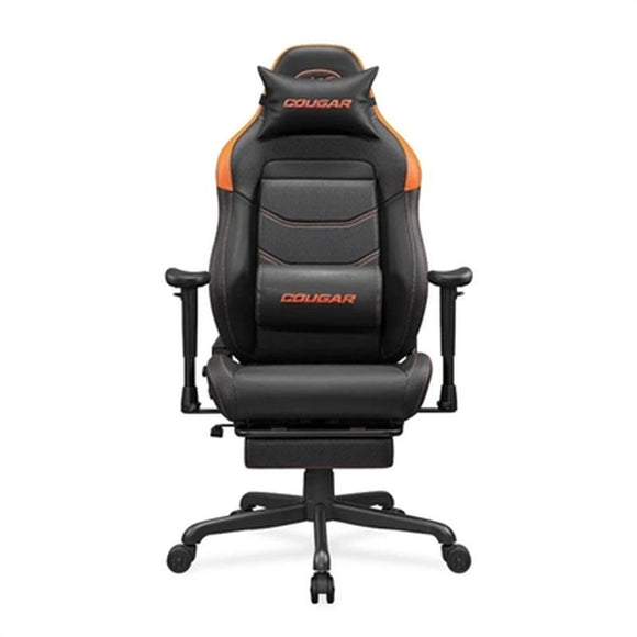 Gaming Chair Cougar 3MEPNORB.0001-0