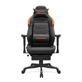Gaming Chair Cougar 3MEPNORB.0001-0