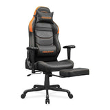 Gaming Chair Cougar 3MEPNORB.0001-3