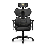 Gaming Chair Cougar 3MTREGLB.0001-6