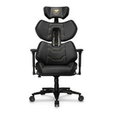 Gaming Chair Cougar 3MTREGLB.0001-5