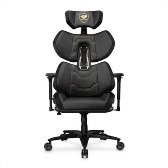 Gaming Chair Cougar 3MTREGLB.0001-0