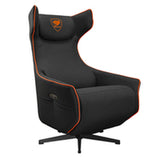 Gaming Chair Cougar MAGUS Black-15