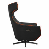 Gaming Chair Cougar MAGUS Black-10