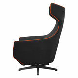 Gaming Chair Cougar MAGUS Black-9