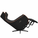 Gaming Chair Cougar MAGUS Black-6