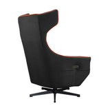 Gaming Chair Cougar MAGUS Black-3