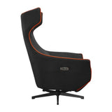 Gaming Chair Cougar MAGUS Black-2