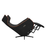 Gaming Chair Cougar MAGUS Black-1