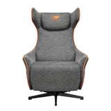 Gaming Chair Cougar MAGUS Grey-8