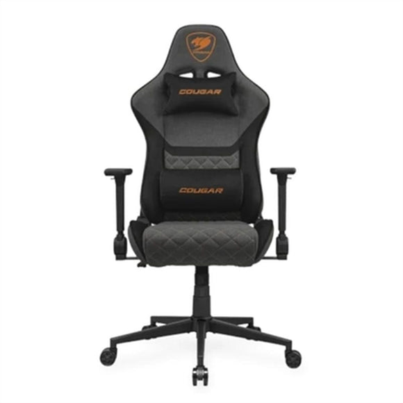 Gaming Chair Cougar Armor One V2 Grey-0