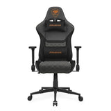 Gaming Chair Cougar Armor One V2 Grey-0