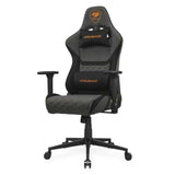 Gaming Chair Cougar Armor One V2 Grey-4