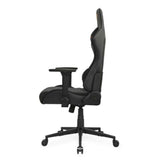 Gaming Chair Cougar Armor One V2 Grey-3