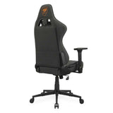 Gaming Chair Cougar Armor One V2 Grey-2