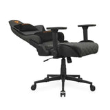 Gaming Chair Cougar Armor One V2 Grey-1