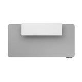 Desk Cougar E-Star 120 White-1